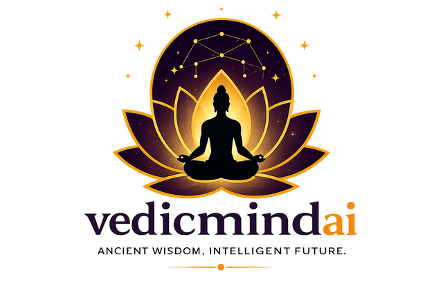 vedicmindai