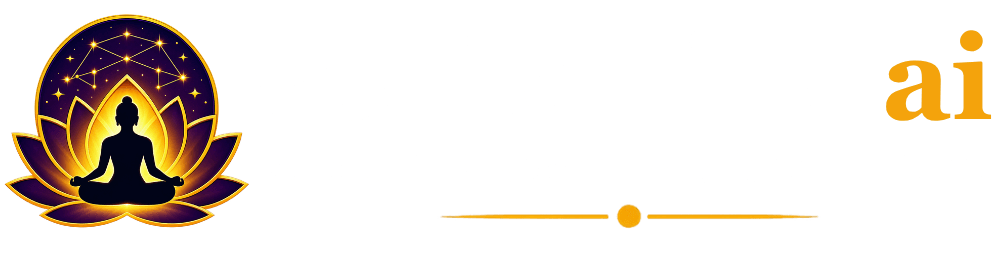 VedicMindAI