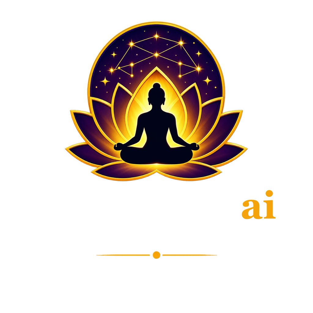 VedicMindAI